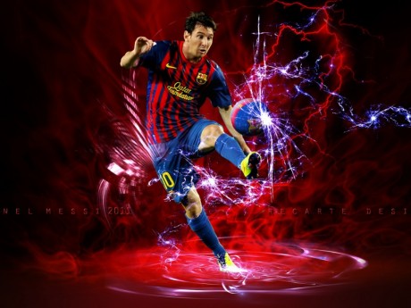 Messi-FC-Barcelona-2012-2013-HD-Wallpapers-1024x768