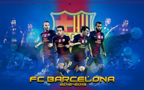FC-Barcelona-2012-20131